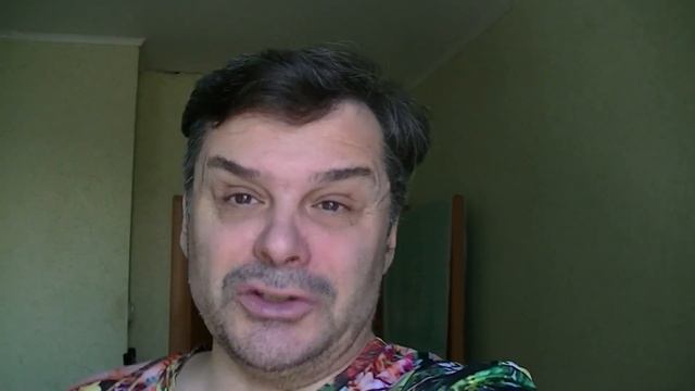 Слова и музыка Суботка Игоря, поет Суботка Игорь, песня называется Бора-Бора смотреть онлайн