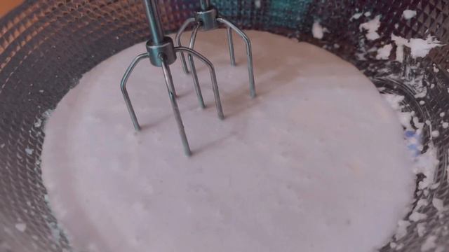 Готовим ВКУСНЕЙШИЕ шоколадные маффины