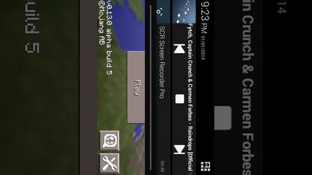 tony_stark mansion on minecraft v13.0 смотреть онлайн