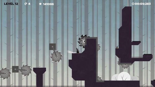 Run Rabbit Run. Яркие впечатления!) #1 смотреть онлайн