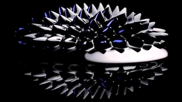 СТРАШИЛКИ НА НОЧЬ - Новогодний ужас смотреть онлайн