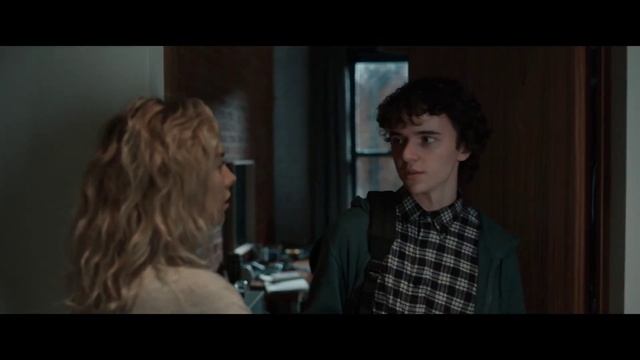 Сын Трейлер (рус.).mp4 смотреть онлайн