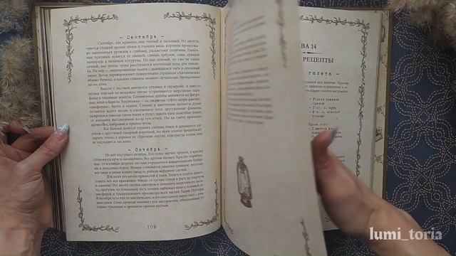 Листаю книгу: Дарья Левина/DaryaDarcy/ 