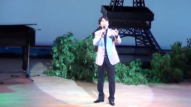 山田直毅先生　青春の旅立ち смотреть онлайн