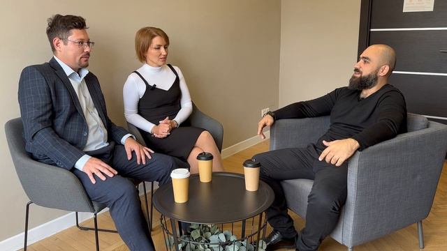 Банк Открытие - Ипотека 0,1% на весь срок/ Ипотека от 18 лет/ Ипотека на вторичку/ Ипотека на дом/ смотреть онлайн