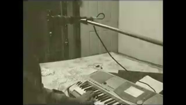 Zaboor (Psalm) 139.mp4 смотреть онлайн