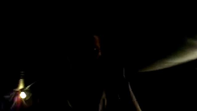 Гайдук "Про мусорный мешок" 10 августа 2008 г смотреть онлайн