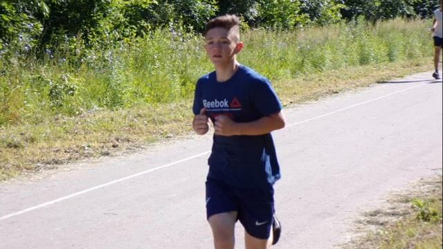 prob смотреть онлайн