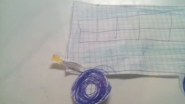 Автобус мультик смотреть онлайн