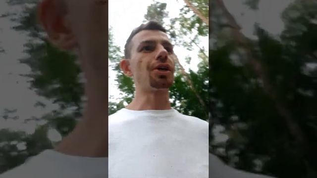 30 дней. Тренирую дисциплину смотреть онлайн