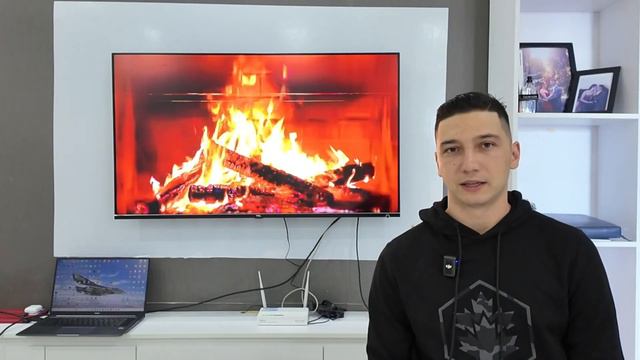 Как я НЕ стал судовым брокером. ИСТОРИЯ ПРОВАЛА