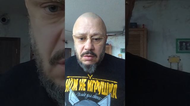 Гарантии личной безопасности. Полевая аптечка - Как мы это допустили? смотреть онлайн