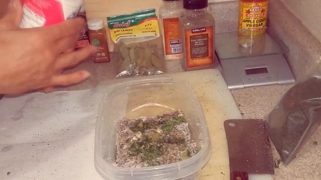 HOME MADE SALO IN AMERICA смотреть онлайн