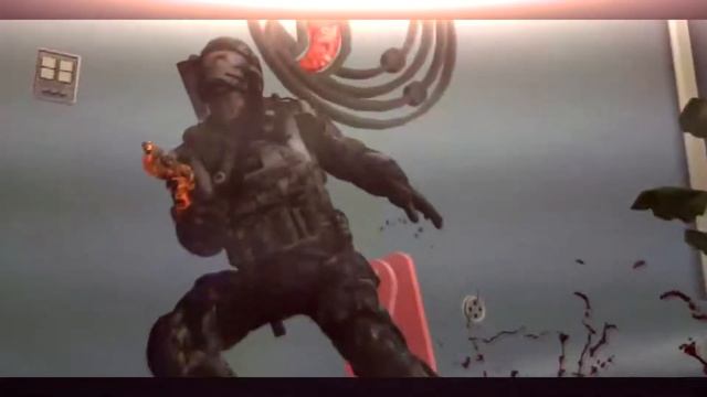 Heavy Impact Ep.2 - Clan Introduction смотреть онлайн