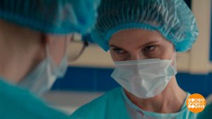 "Тест на беременность"? Тест на выносливость! Доброе утро. Фрагмент выпуска от 28.02.2023