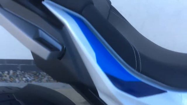 S1000 xr m sport смотреть онлайн