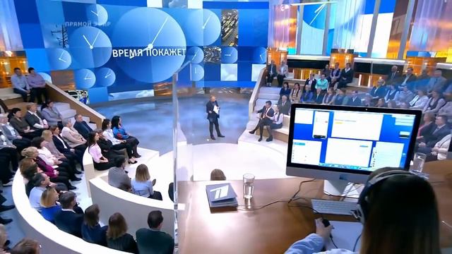 Якуб Корейба: Порошенко доказал Западу свое эффективное управление смотреть онлайн