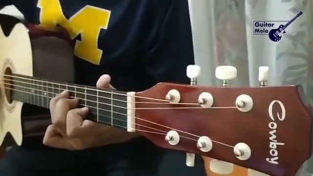 Cowboy 38C смотреть онлайн