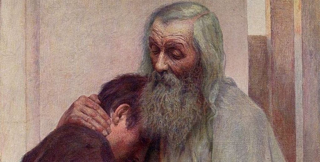 Страсть блуда и борьба с ней смотреть онлайн