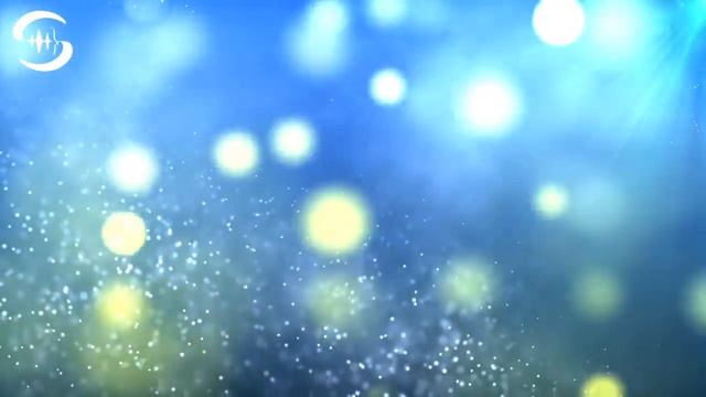 Infektionen Reinigen - Entgiftung Frequenz - Entzündung Hemmen - Immunsystem Stärken ♫62