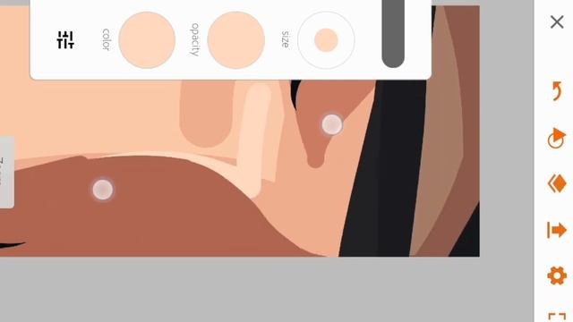 Adobe Illustrator Draw | Pure Shape Vexel Art for Beginners + On Screen Tutorial смотреть онлайн