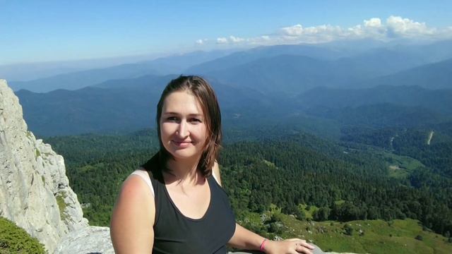 Каменное море смотреть онлайн