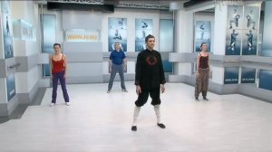 Цигун 01.10.12.mkv