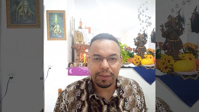 Carta do Dia Mensagem para o dia 31 01 смотреть онлайн