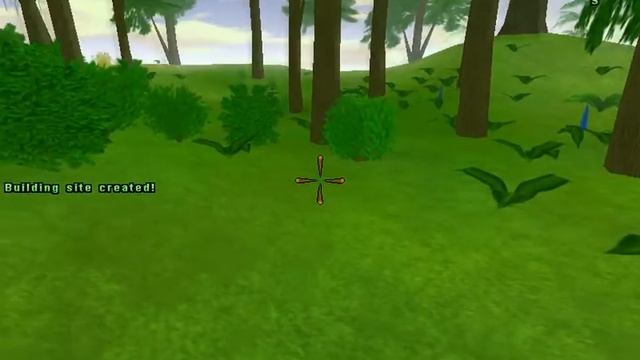 Stranded 2 #1 (Любовные игры с обезьянками) смотреть онлайн