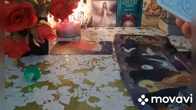 ЧТО УХОДИТ,ЧТО ПРИДЁТ?ГАДАНИЕ ОНЛАЙН,ТАРО смотреть онлайн