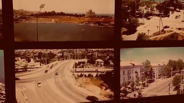 камеры видеонаблюдения города Севастополя смотреть онлайн