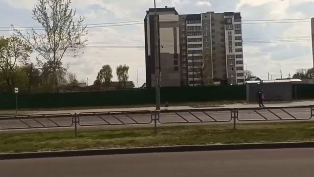 Строительство жилых домов, ремонт теплотрассы. (кб-674, кбм-401п) смотреть онлайн