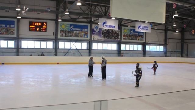 Йети Атлант 2 игра смотреть онлайн