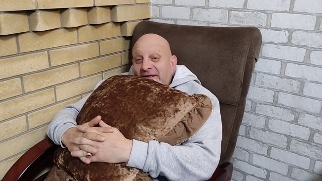 Идеальный бабушкин внук!:) смотреть онлайн