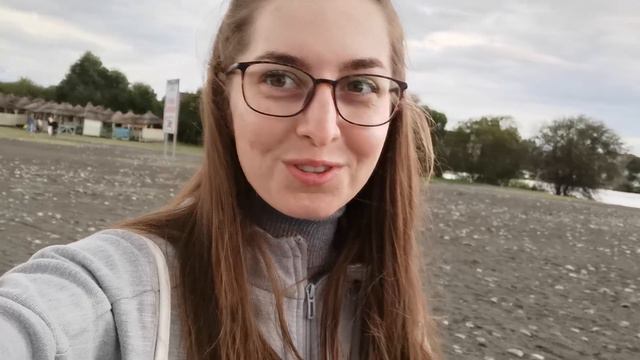 Сувениры на Адлерском рынке. Апартаменты с красивым видом. VLOG 20.10.22 смотреть онлайн