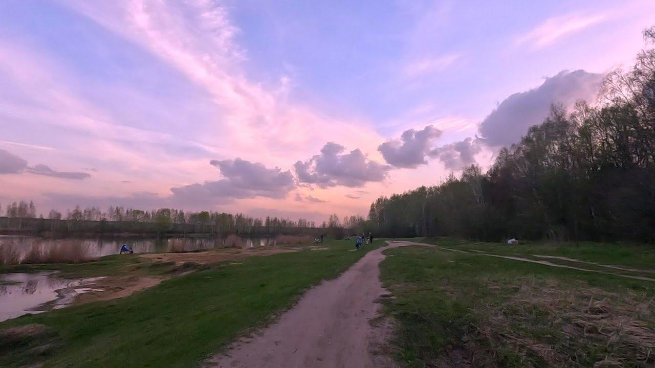 26 04 2024 смотреть онлайн
