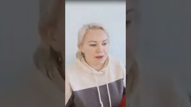 Медитация. Трансформация Убеждений. смотреть онлайн