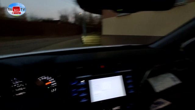 #ватсап89775532780 Камри 2018 2обьем АКПП баасы 1млн750 таксиге даяр смотреть онлайн