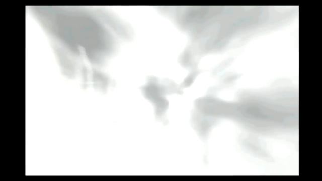Favorite Dear - Junpaku no Yogensha смотреть онлайн