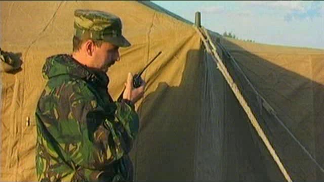 17 - В оперативных сводках не значились смотреть онлайн