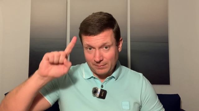 Как принимать и проверять квартиру перед съездом арендатора. Мебель и технику. смотреть онлайн