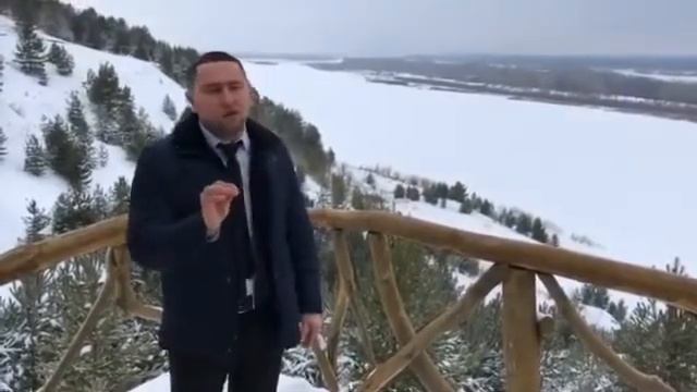 мин сине яратам смотреть онлайн