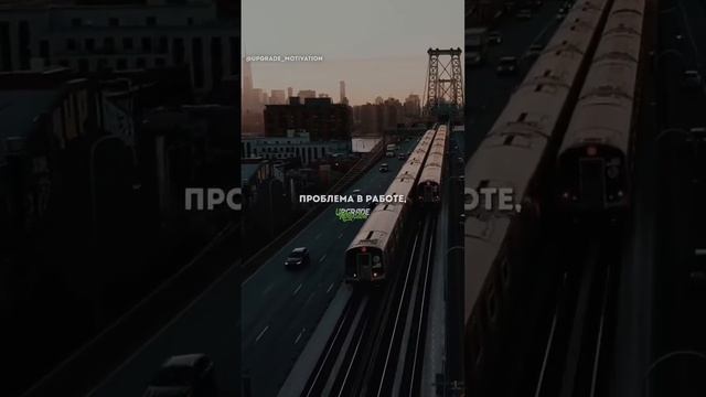 5 Важных законов в мире ☝️? смотреть онлайн