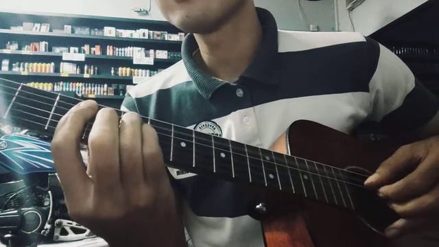 blue jeans cover смотреть онлайн