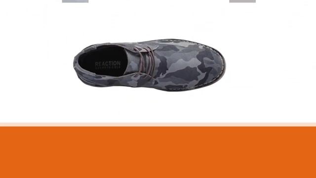 Best Chukka Boots in 2023 - Top 5 Review | 100% Leather/Rubber Sole Boots смотреть онлайн