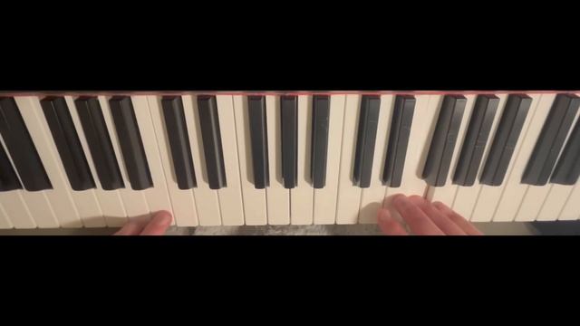 Classical Musician's Reaction & Analysis: ADAGIO by DIMASH QUDAIBERGEN смотреть онлайн