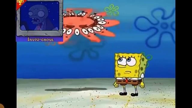 какой ты супер баф мне выпал Короче все пешки получают + 1.000 Маны вообще очень круто можно купить смотреть онлайн