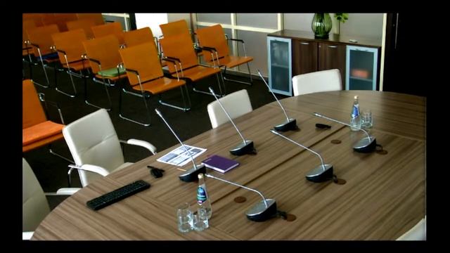РЦИиОКО смотреть онлайн