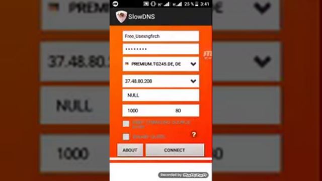 Бесплатный интернет смотреть онлайн