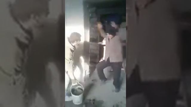 Якутск смотреть онлайн